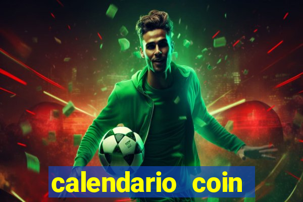 calendario coin master 2024